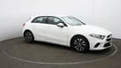 2021-mercedes-benz-a-class-13-a180-se-7g-dct-small-36
