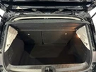 2021-renault-clio-10-tce-iconic-90ps-small-7