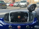2018-abarth-595-14-tjet-small-20