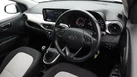 2021-hyundai-i10-12-premium-84ps-1197cc-small-9