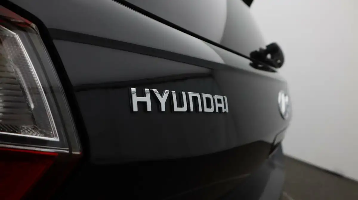 2021-hyundai-i10-12-premium-84ps-1197cc-big-22