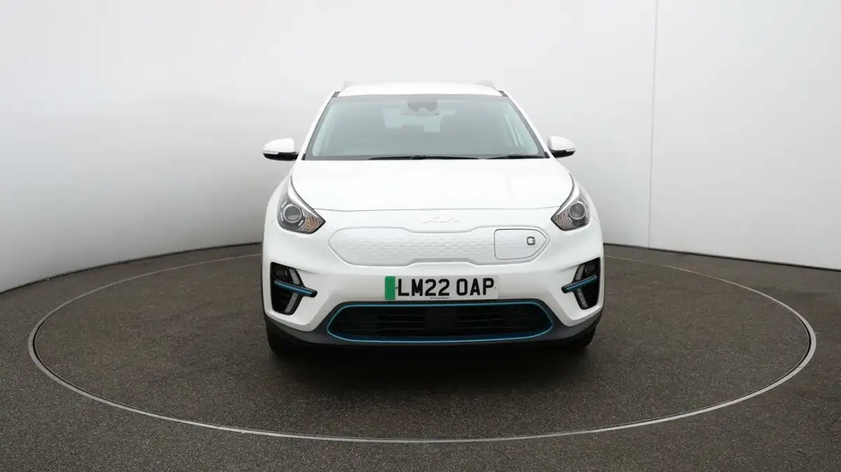 2022-kia-niro-ev-e-2-big-31