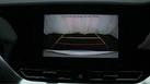 2022-kia-niro-ev-e-2-small-25