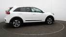 2022-kia-niro-ev-e-2-small-42