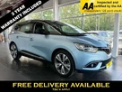 2019-renault-grand-scenic-13-tce-signature-small-0