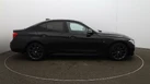 2017-bmw-3-series-30td-330d-xdrive-m-sport-saloon-4d-small-40