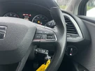 2019-seat-leon-10-tsi-se-dynamic-estate-small-28