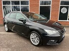 2019-seat-leon-10-tsi-se-dynamic-estate-small-0