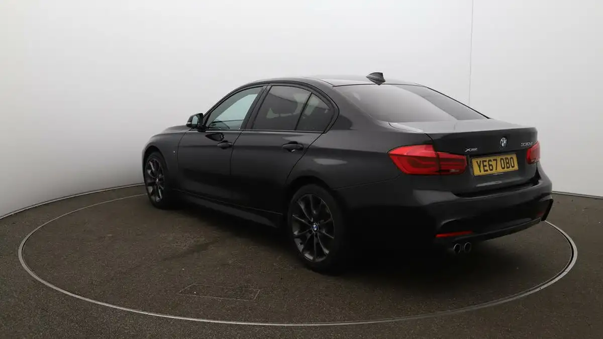 2017-bmw-3-series-30td-330d-xdrive-m-sport-saloon-4d-big-53