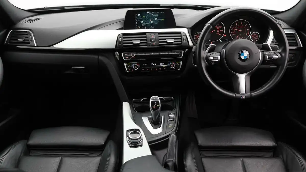 2017-bmw-3-series-30td-330d-xdrive-m-sport-saloon-4d-big-12