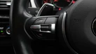 2017-bmw-3-series-30td-330d-xdrive-m-sport-saloon-4d-small-23