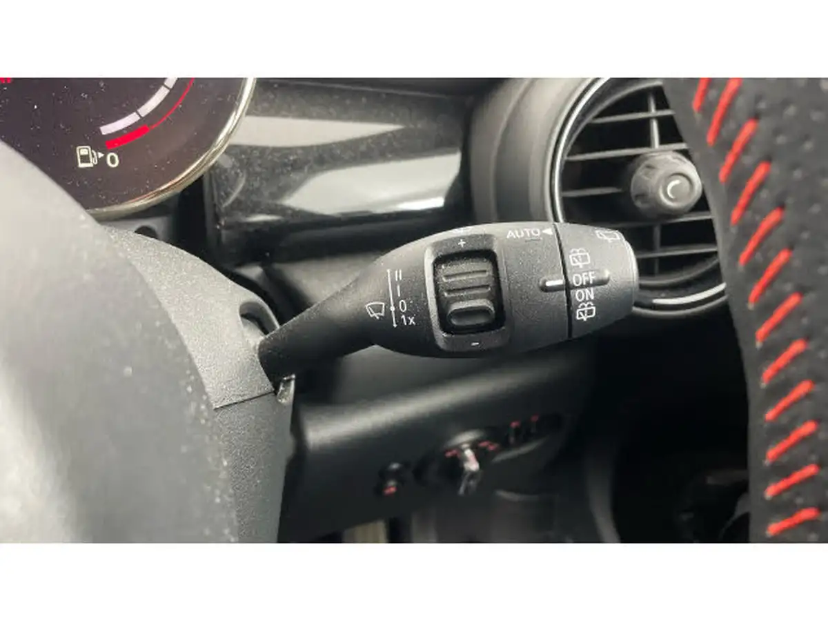 2020-mini-cooper-20-john-cooper-works-gp-pack-hatchback-3d-auto-big-59