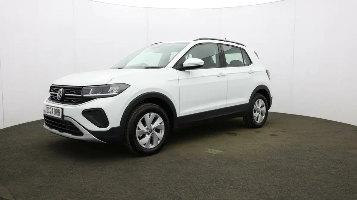 2024-volkswagen-t-cross-10-tsi-life-115ps-dsg-big-29