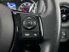2019-toyota-yaris-15-vvt-i-icon-tech-98bhp-hybrid-1497cc-e-cvt-small-18
