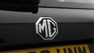 2022-mg-hs-15t-gdi-excite-162ps-small-21