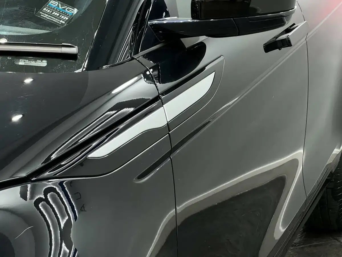 2019-land-rover-range-rover-evoque-20-d150-big-8