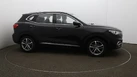 2022-mg-hs-15t-gdi-excite-162ps-small-38