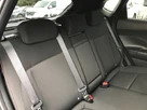 2024-hyundai-kona-10-t-gdi-n-line-120ps-small-6