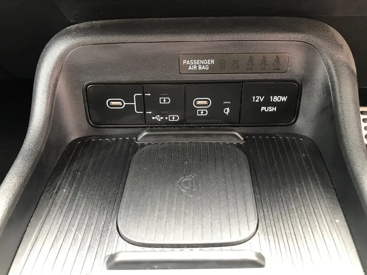 2024-hyundai-kona-10-t-gdi-n-line-120ps-big-19