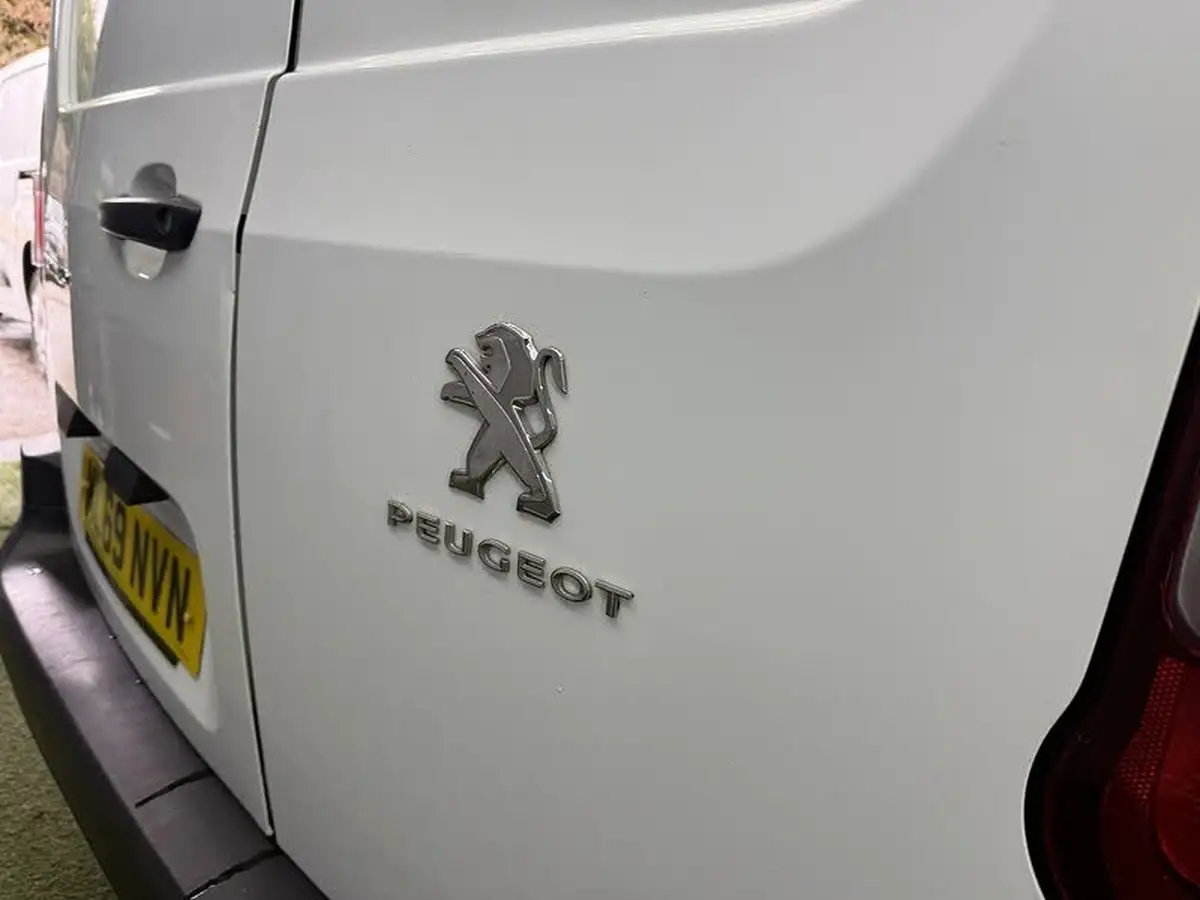 2019-peugeot-partner-15-bluehdi-1000-professional-100ps-eu6dt-panel-big-5