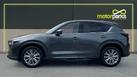 2022-mazda-cx-5-20-gt-sport-small-5