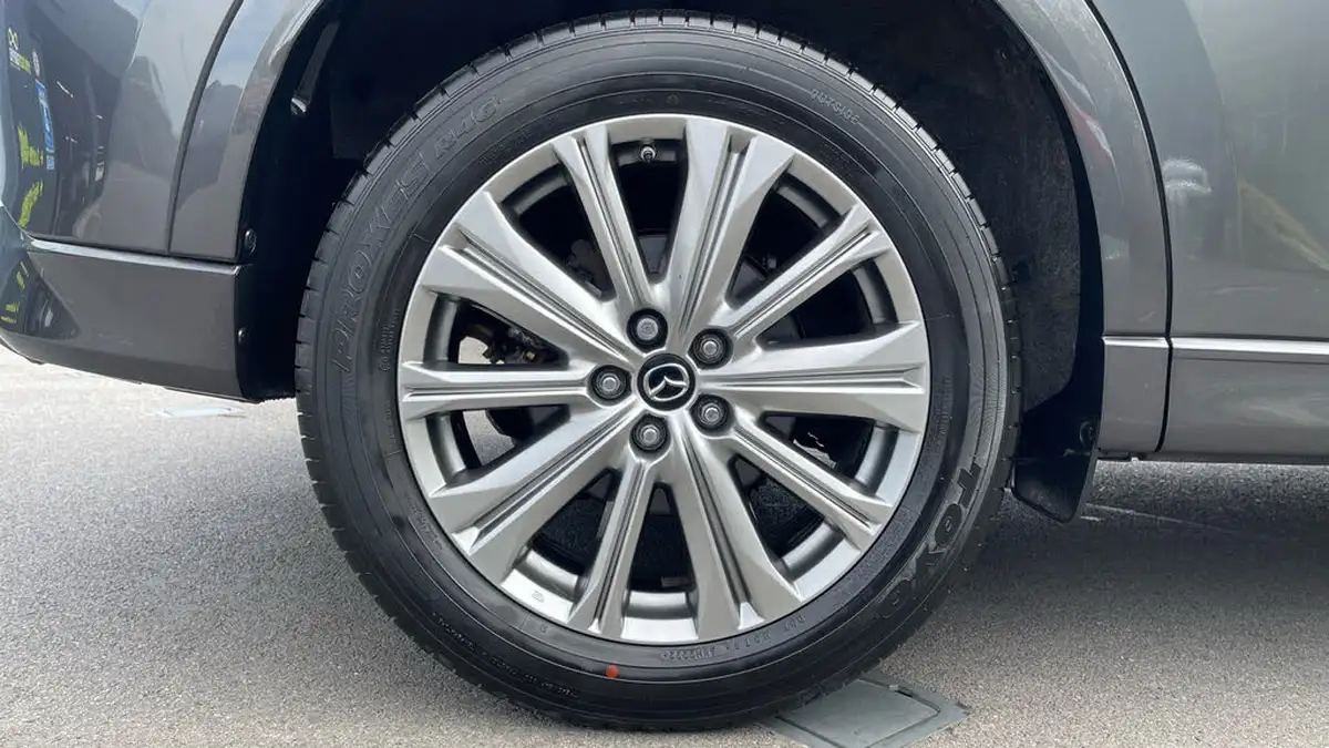 2022-mazda-cx-5-20-gt-sport-big-18