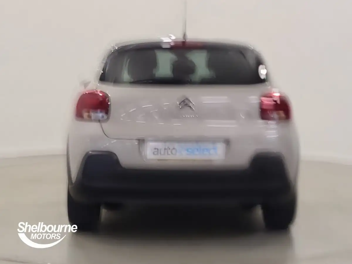 2019-citroen-c3-12-puretech-flair-110ps-ss-big-13