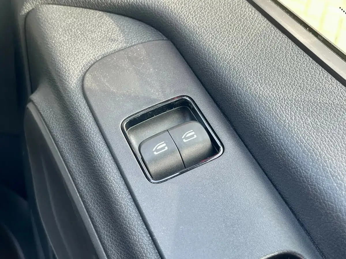 2021-mercedes-benz-sprinter-20cdi-315-l3h2-progressive-150pseu6d-panel-eco-gear-360-big-27