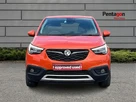 2020-vauxhall-crossland-x-12-elite-nav-130ps-turbo-auto-small-12