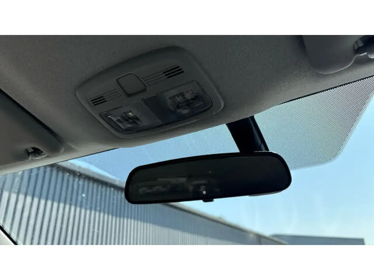 2018-suzuki-vitara-14-boosterjet-s-auto-big-57