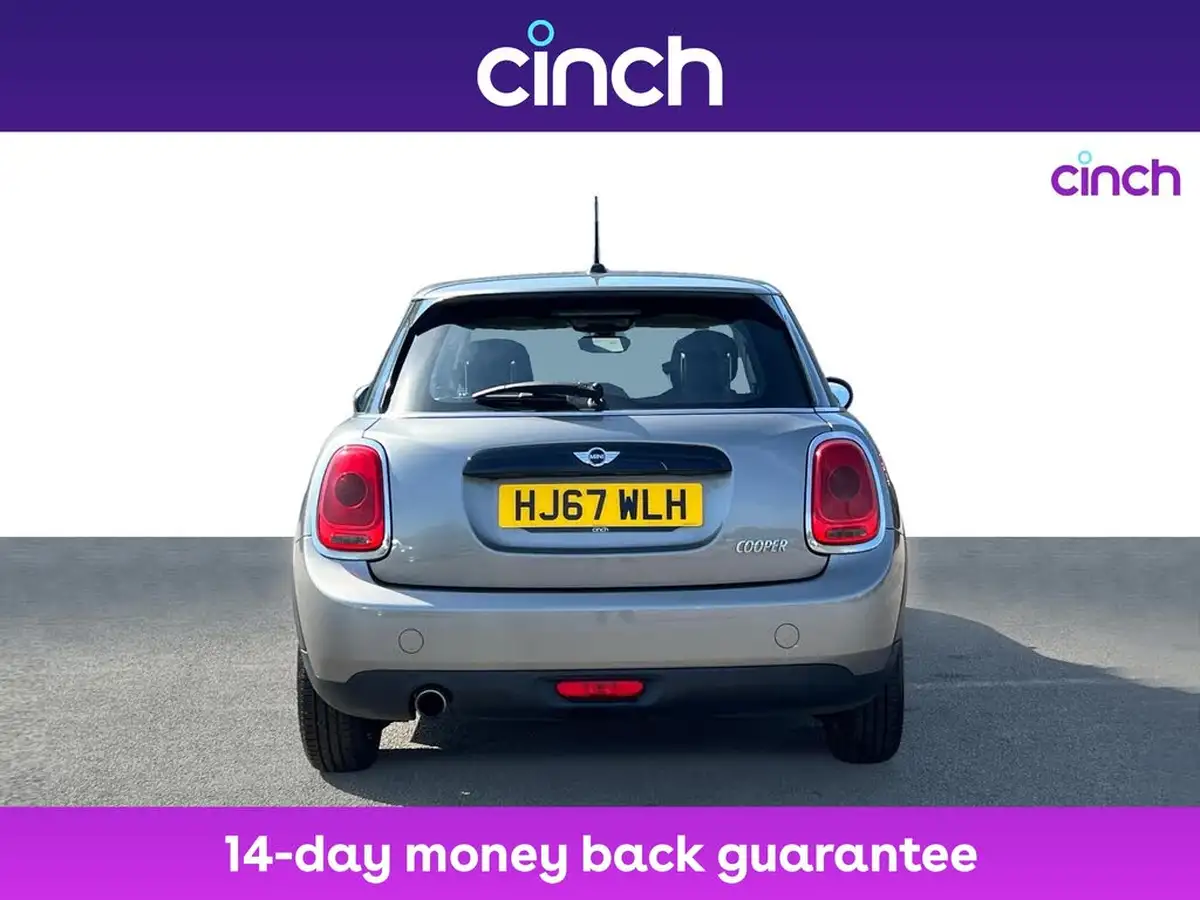 2017-mini-cooper-15-cooper-ss-hatchback-5d-big-5