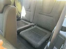 2009-toyota-verso-16-t2-vvt-i-small-15