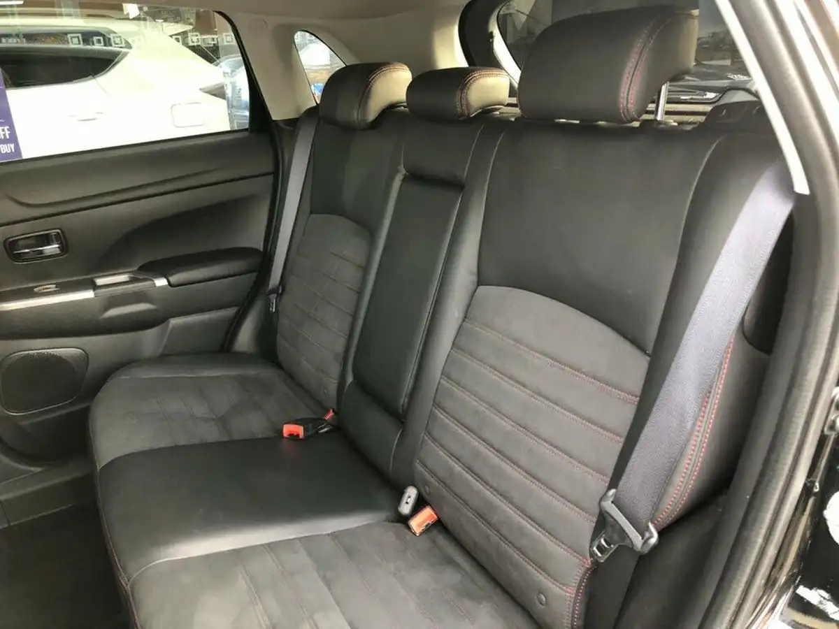 2019-mitsubishi-asx-16-juro-big-25
