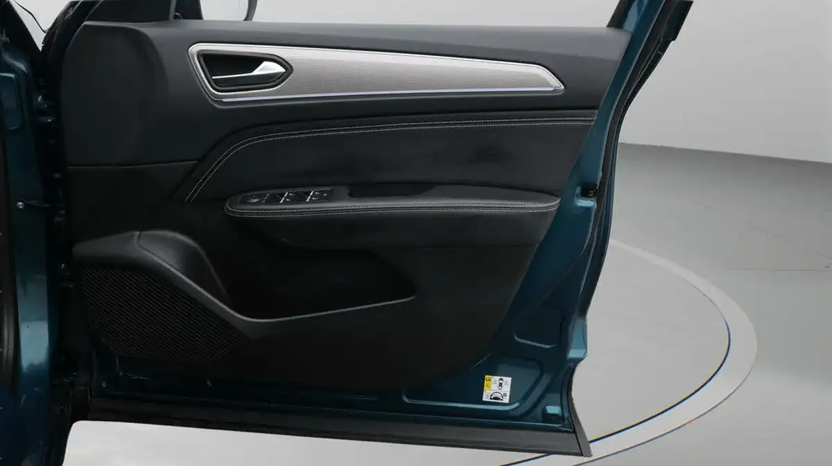 2022-renault-arkana-16-s-edition-big-15