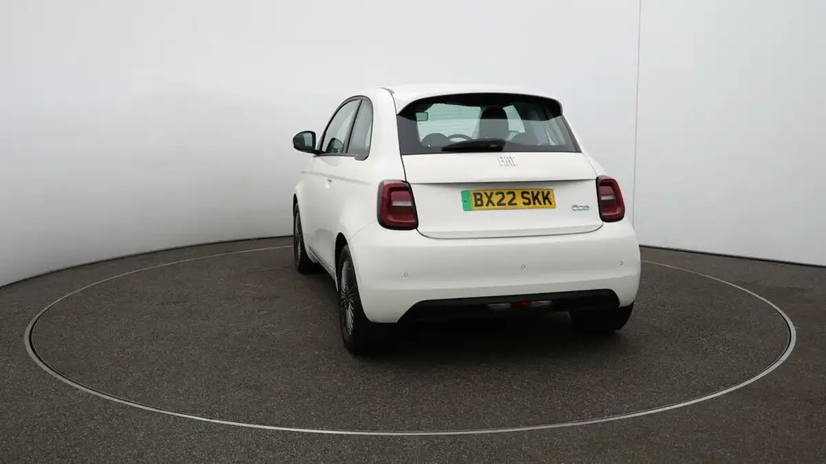 2022-fiat-500-e-icon-117bhp-big-52