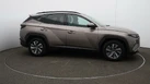 2022-hyundai-tucson-16-t-gdi-se-connect-150ps-small-41