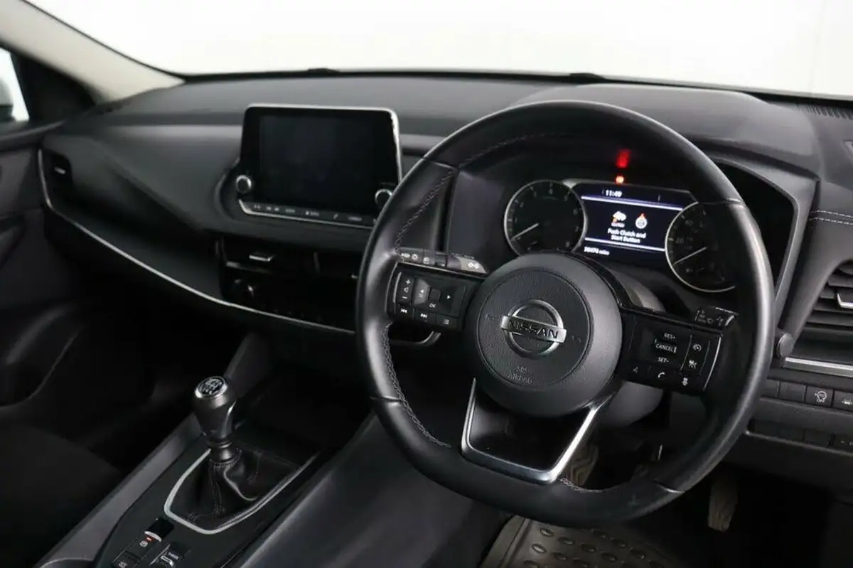 2022-nissan-qashqai-13-dig-t-acenta-premium-140ps-big-21