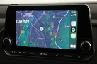 2022-nissan-qashqai-13-dig-t-acenta-premium-140ps-small-8