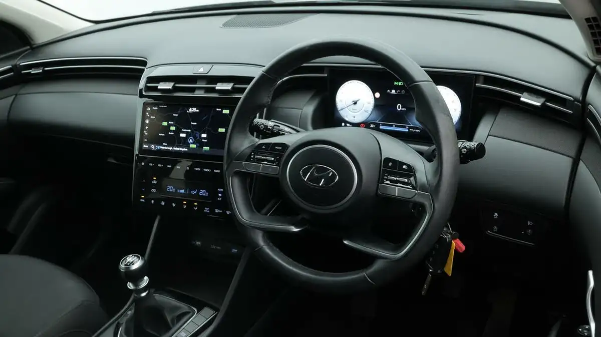 2022-hyundai-tucson-16-t-gdi-se-connect-150ps-big-9