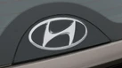 2022-hyundai-tucson-16-t-gdi-se-connect-150ps-small-20