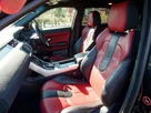 2011-land-rover-range-rover-evoque-20-dynamic-hatchback-5d-small-27