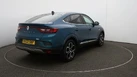2022-renault-arkana-16-s-edition-small-43