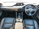 2020-mazda-mazda3-20-gt-sport-180ps-saloon-4d-auto-small-2