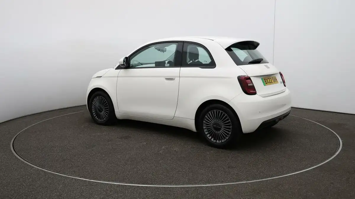 2022-fiat-500-e-icon-117bhp-big-28