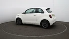 2022-fiat-500-e-icon-117bhp-small-39
