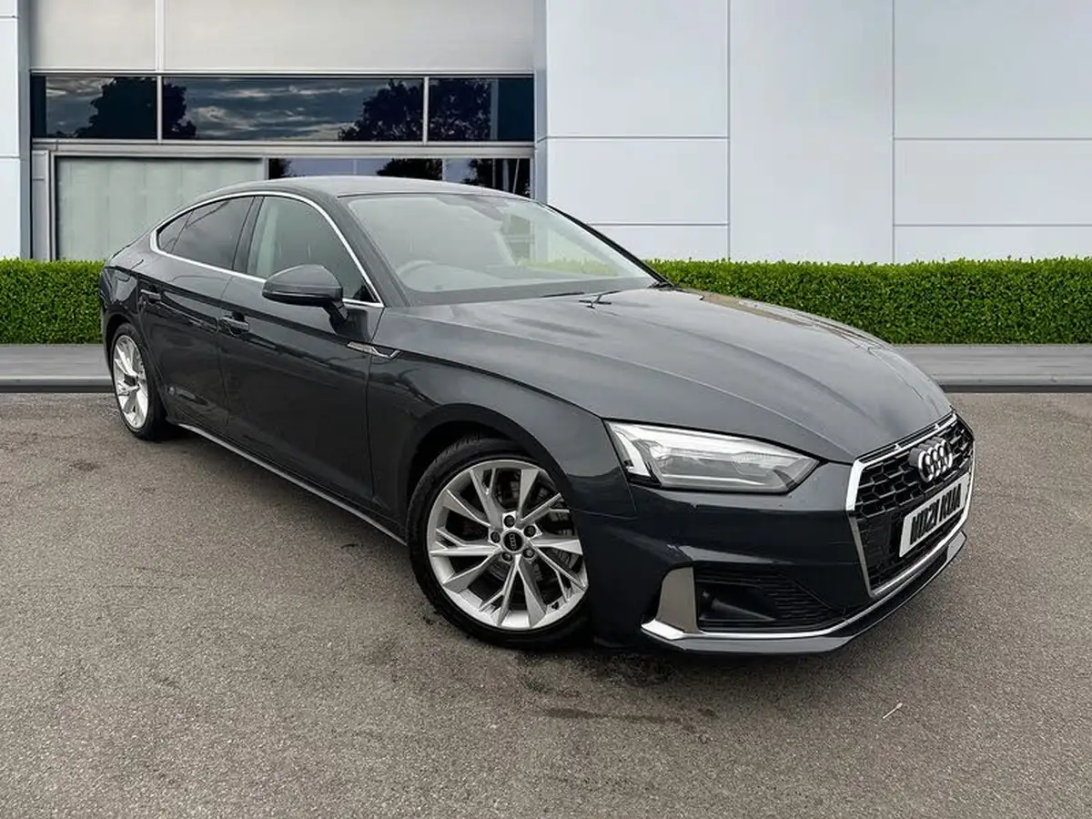 2021-audi-a5-20-35-tdi-sportback-5d-big-0