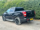 2023-kgm-ssangyong-musso-22td-saracen-202pseu6d-small-5