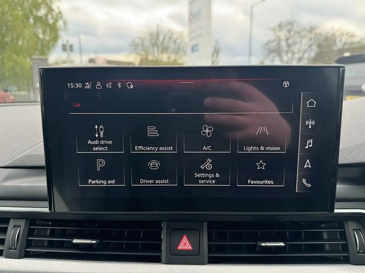 2021-audi-a5-20-35-tdi-sportback-5d-big-24