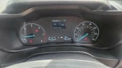2019-ford-transit-connect-15-ecoblue-l2-240-base-120pseu6dt-small-23