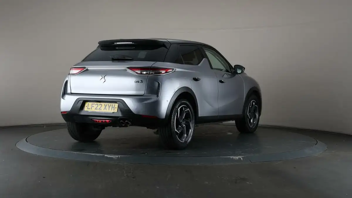 2022-ds-ds-3-crossback-12-puretech-rivoli-130ps-big-62